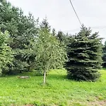 U Stasikow * ספיטקוביצה