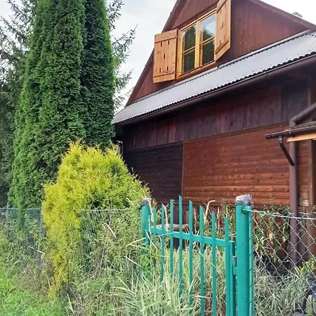 U Stasikow *